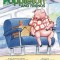 Poppleton and Friends: An Acorn Book (Poppleton #2)