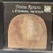 CD ORIGINAL ELECTRECORD EDC 461: DOINA ROTARU - L&#039;ETERNEL RETOUR (2001)]