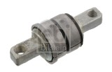 FEBI BILSTEIN 36162 suport,trapez