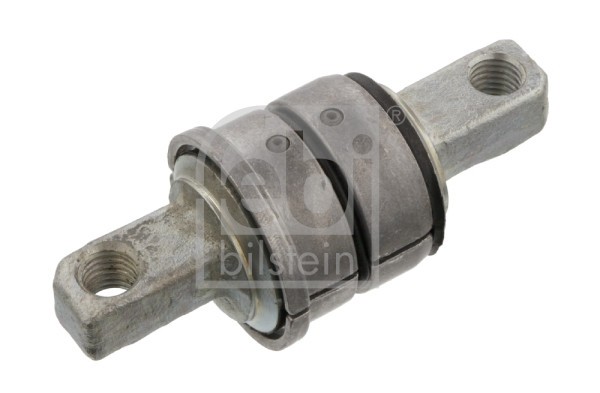 FEBI BILSTEIN 36162 suport,trapez