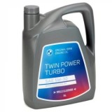 Ulei Motor BMW TwinPower Turbo LL-04 5W-30 &ndash; 5L