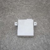 AUDI A1 8X1, 8XK 2010 OEM: 8X0907468A SKU: 3183982