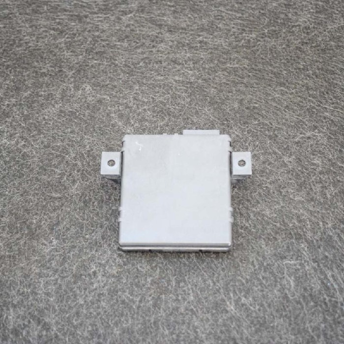 Unitate de control Gateway AUDI A1 8X1, 8XK 2010 OEM: 8X0907468A 3183982