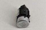 Buton de pornire AUDI Q7 4M 2016 OEM: 4M2905217D 25840223