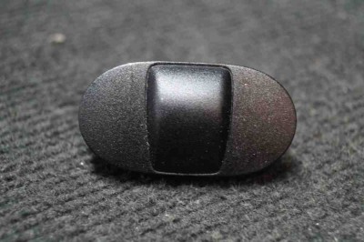 Alt modul de control VW PASSAT B6 3C2 2010 OEM: 3C0907539B 1788549 foto