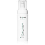 Saffee Acne Skin Foam Cleanser spuma de curatat pentru ten acneic 200 ml