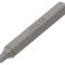 Capăt de şurubelniţă imbus HEX 0,9mm MICRO 28mm