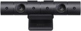 Camera V2 Pentru Playstation 4, Ps4 Marca Sony PlayStation 4, Second-Hand