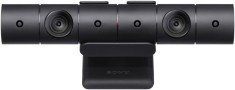 Camera V2 Pentru Playstation 4, Ps4 Marca Sony PlayStation 4, Second-Hand