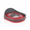 STRECURATOARE PLIABILA PENTRU OREZ/ FASOLE/ MAZARE 27.5 X 23 CM,