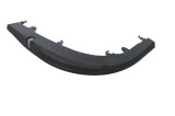 Ornament panou ușă st&acirc;nga față LAND ROVER RANGE ROVER IV L405 2019 OEM: CPLA-208B21-A 24983760