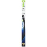 Set stergatoare Valeo Silencio 650 650mm VF854 pentru Seat Altea, Toledo III