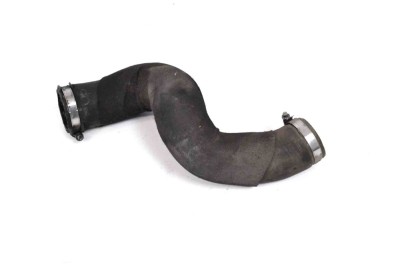 Furtun intercooler AUDI Q5 8R 2010 OEM: 8R0145737H foto