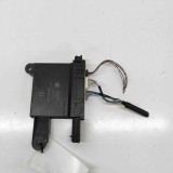 Modul de climatizare TOYOTA RAV 4 V A5, H5 2019 OEM: 88650-42810,277400-8511 31986042