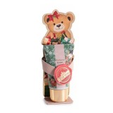Cumpara ieftin Crema maini aroma Craciun Tamaie si Salvie cm 5 x 3 x 14 H, 25 ml