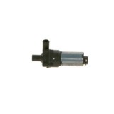 Bosch Pompa apa suplimentar