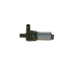 Pompa apa suplimentara Mercedes Econic, Unimog, Vario, Vario Cabina Cu Motor, Vario Sasiu Motor 1823 L, 1823 LL, 1824 L, 1824 LL, 1828 L, 1828 LL,