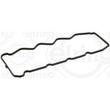 Garnitura capac supape Nissan Cabstar, Murano II, Navara NP300 Pick-Up, NP300 Navara Pick-Up, Pathfinder III; Renault Trucks Maxity Motor 110.28,