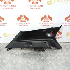 Ornament Stalp Stanga Spate BMW X2 F39 2017-2023