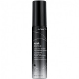 Spray pentru volum Joico Hair Shake Liquid to Powder Texturizer Finisher 150ml