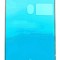 Adeziv LCD Apple Iphone 7 Plus BLACK
