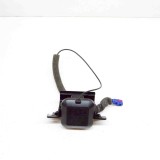 Antena Auto Maserati GranTurismo 2010 OEM 236503 13589362 Originala Garantie