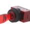 Comutator Basculant ON/OFF 20A 12V