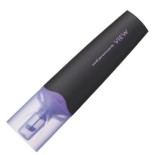 Textmarker Uni-ball Promark View USP-200 violet