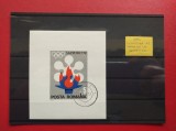 1971 - OLIMPIADA DE IARNA DE LA SAPPORO