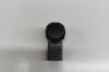 Senzor de parcare spate AUDI Q7 4L 2007 OEM: 3C0919275P | 29772133