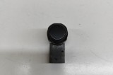 Senzor de parcare spate AUDI Q7 4L 2007 OEM: 3C0919275P 29772133
