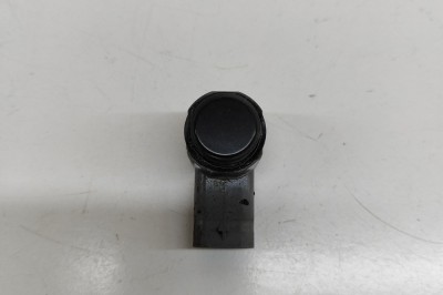 Senzor de parcare spate AUDI Q7 4L 2007 OEM: 3C0919275P | 29772133 foto