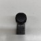 Senzor de parcare spate AUDI Q7 4L 2007 OEM: 3C0919275P | 29772133