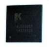 KL5T3067 - Micro