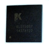 KL5T3067 - Micro
