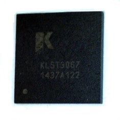 KL5T3067 - Micro