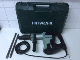 Ciocan Demolator Hitachi H 60MC