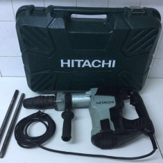 Ciocan Demolator Hitachi H 60MC