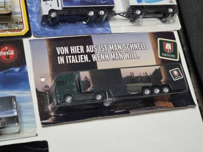 Lot vintage de 10 tiruri de colectie foto