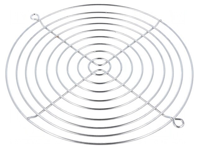 Placă Protecție Metalică 170x170mm
