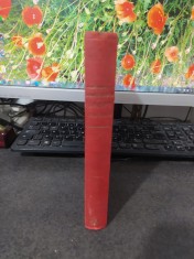 M.A. Dumitrescu, Manual de drept roman, vol. 1-2, București 1920, 183
