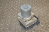 Pompa ABS BMW X6 F16, F86 2015 OEM: 6870759 12193613