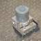 Pompa ABS BMW X6 F16, F86 2015 OEM: 6870759 12193613