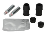 Set bucsi de ghidaj, etrier frana OPEL CORSA C (F08, F68) (2000 - 2009) METZGER 113-1306X