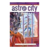 Astro City