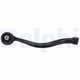 Brat suspensie roata BMW X3, X4 Motor M 40 i, sDrive 18 d, sDrive 20 i, xDrive 20 d, xDrive 20 i, xDrive 28 i, xDrive 30 d, xDrive 35 d, xDrive 35