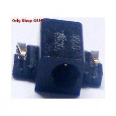 CONECTOR INCARCARE NOKIA N81, N82