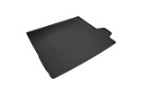 Cumpara ieftin Tavita protectie portbagaj Fit Land Rover Range Rover Sport (2013-), Umbrella
