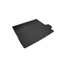 Tavita protectie portbagaj Fit Land Rover Range Rover Sport (2013-)