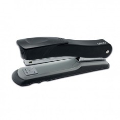 Capsator 24/6 metalic DACO CP243N negru foto